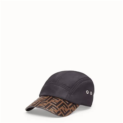 fendi sito ufficiale cappelli|fendi official website.